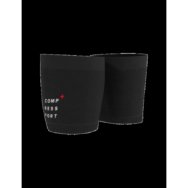 COMPRESSPORT UNDER CONTROL QUAD 64-70