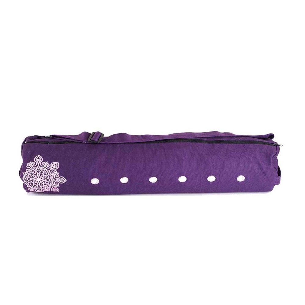 YOGA MAT BAG