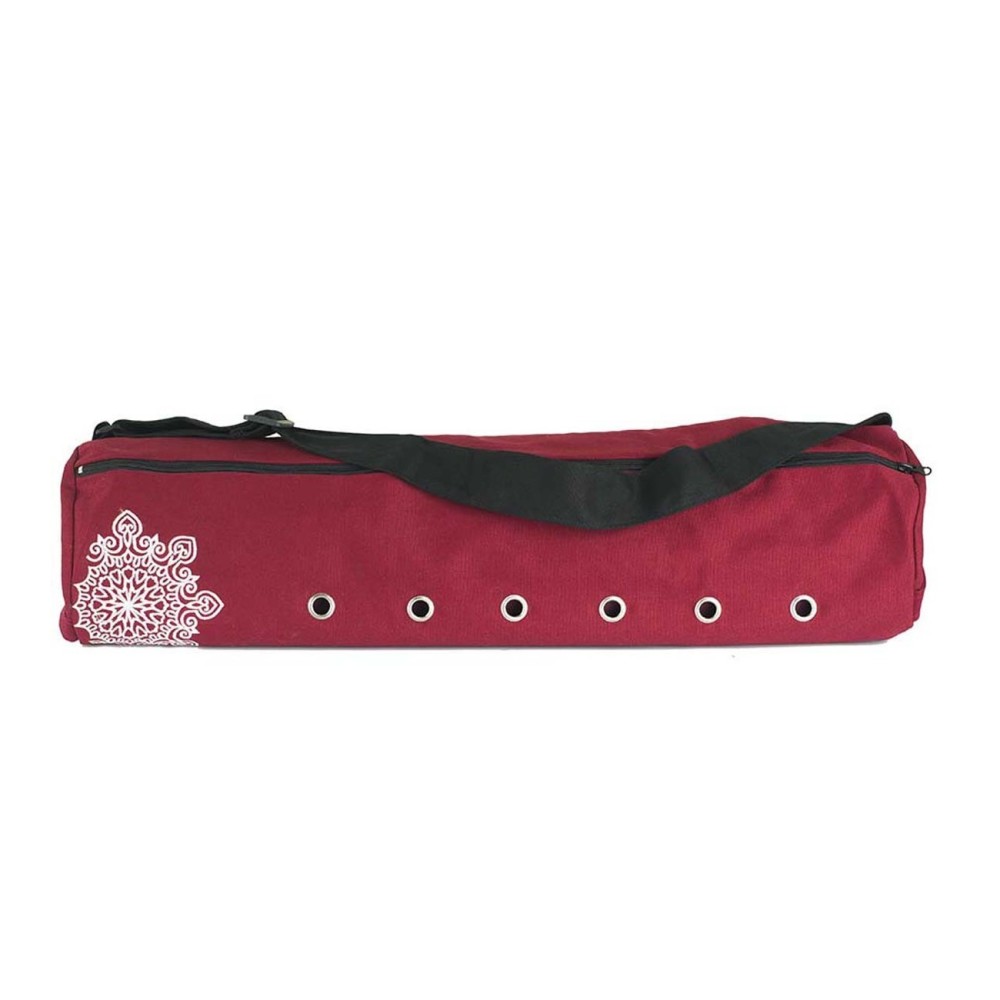 YOGA MAT BAG