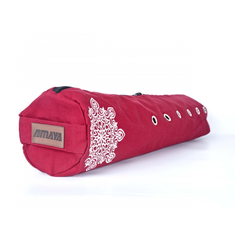 YOGA MAT BAG