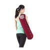 YOGA MAT BAG
