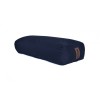 YOGA BOLSTER RECTANGULAR RED