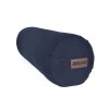 YOGA BOLSTER CILINDRIC