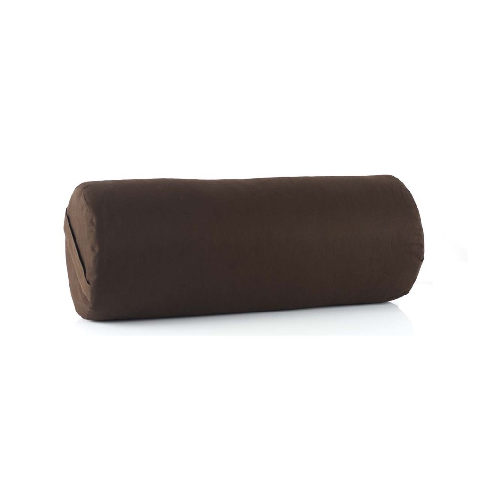 YOGA BOLSTER CILINDRIC