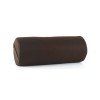 YOGA BOLSTER CILINDRIC