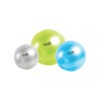 Fitness Ball Technorubber® 65 cm