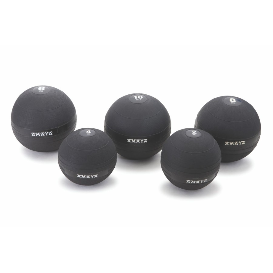 Slamball 6kg