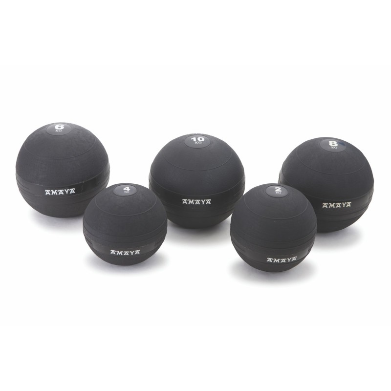 Slamball 8kg