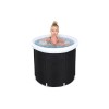 Ice Bath Individual