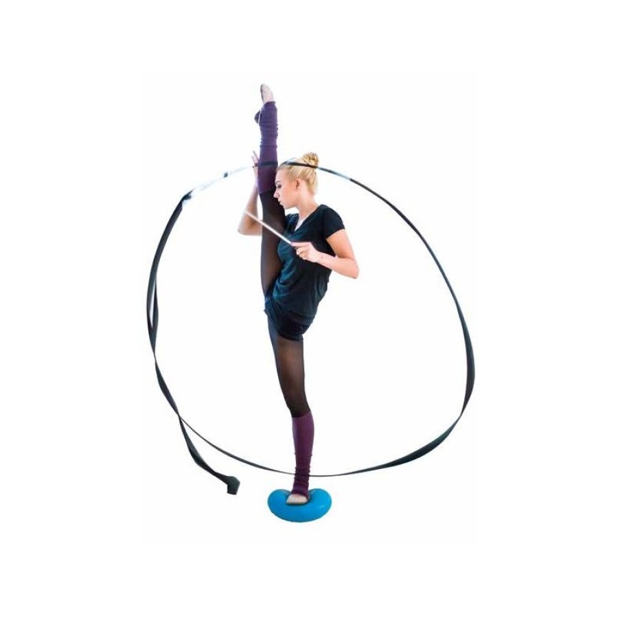 Balance Cushion 50cm