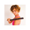Massage Roller 41cm - 6 parts