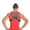 Neoprene Weight Vest 5kg