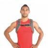 Neoprene Weight Vest 5kg