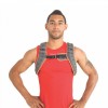 Neoprene Weight Vest 10kg