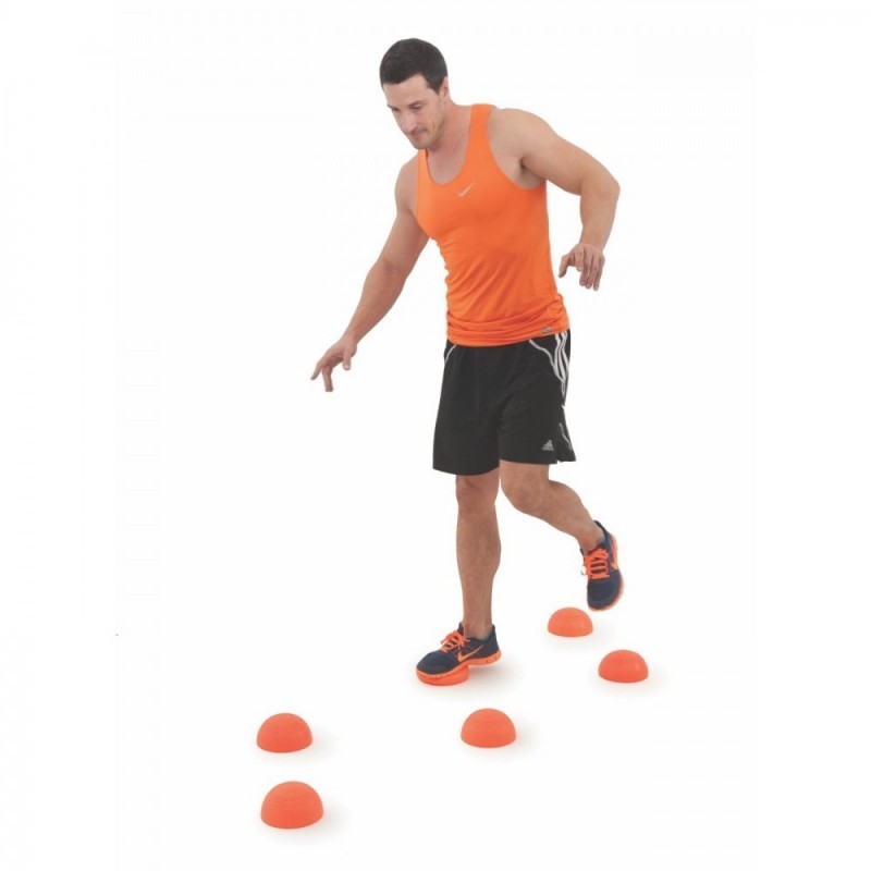 Balance Islands set 6 τεμαχίων