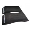 Individual Deadlift Platform (2 Units)