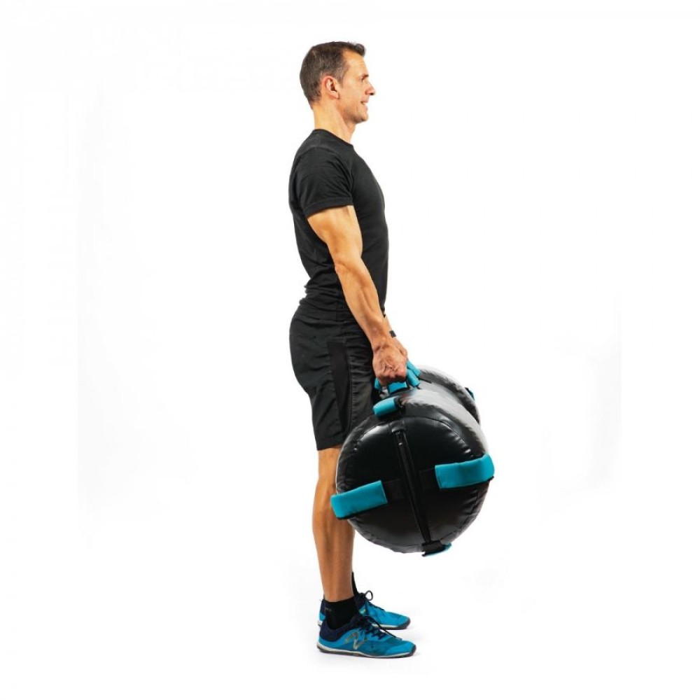 Weight Bag "Monster Bag" 45kg
