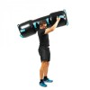 Weight Bag "Monster Bag" 45kg
