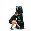 Weight Bag "Monster Bag" 45kg