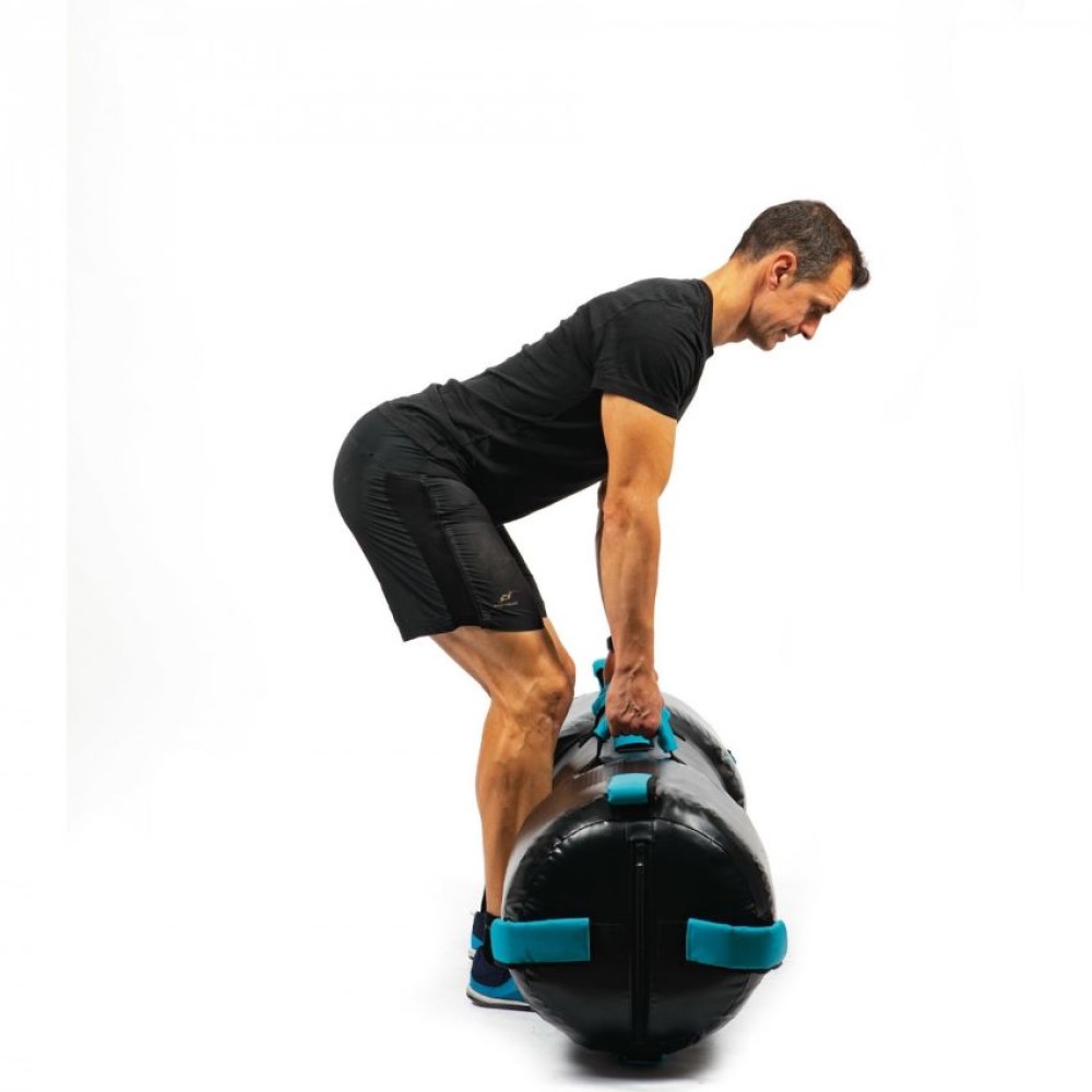 Weight Bag "Monster Bag" 45kg