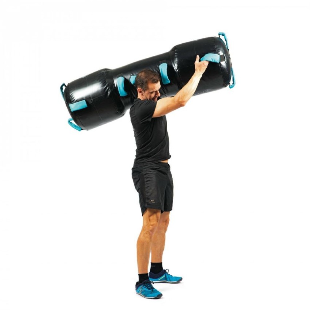 WEIGHT BAG "MONSTER" 70kg