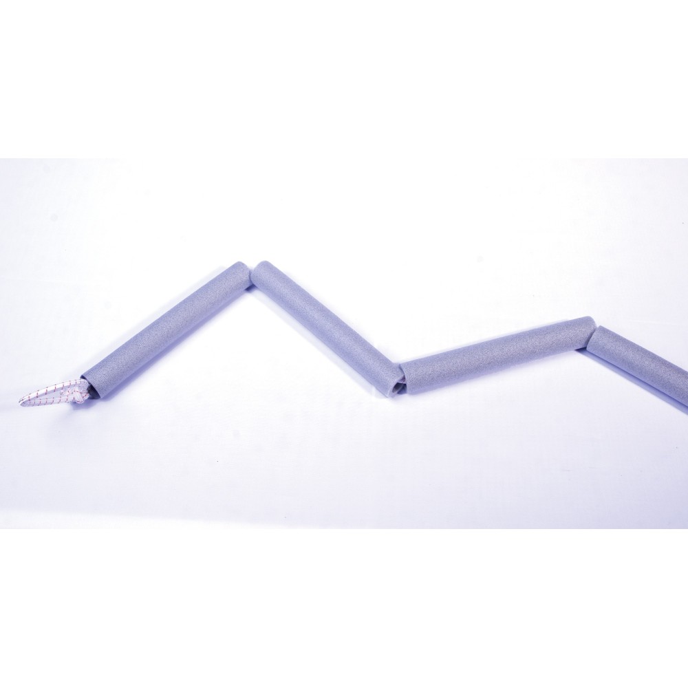 Foam Bar For High Jump Stand - 4 M