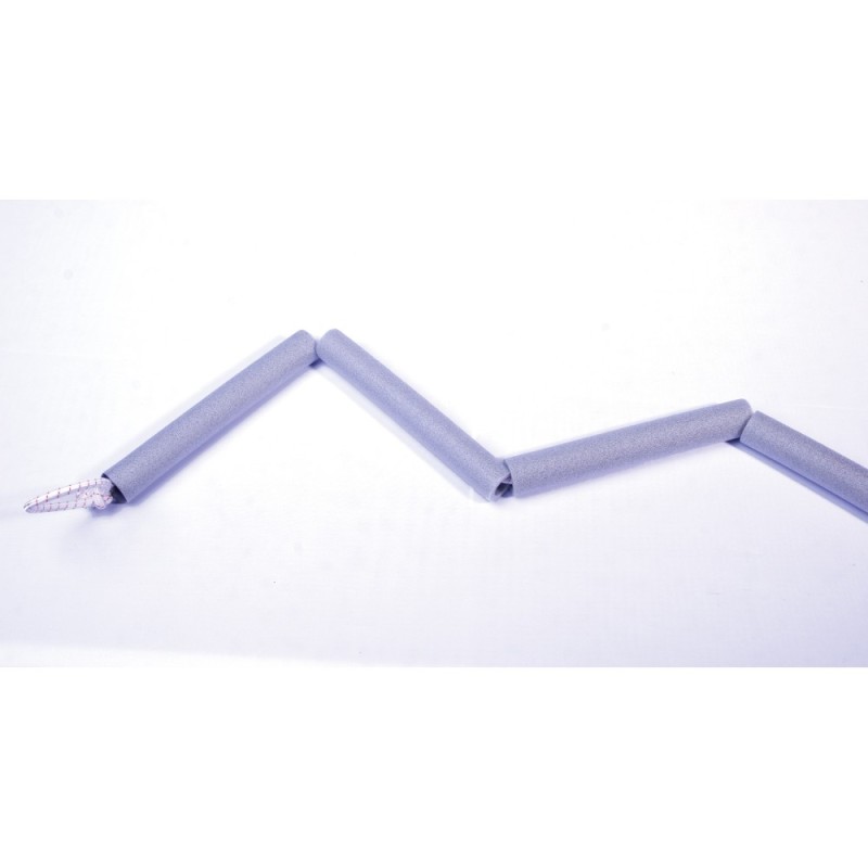 Foam Bar For High Jump Stand - 4 M