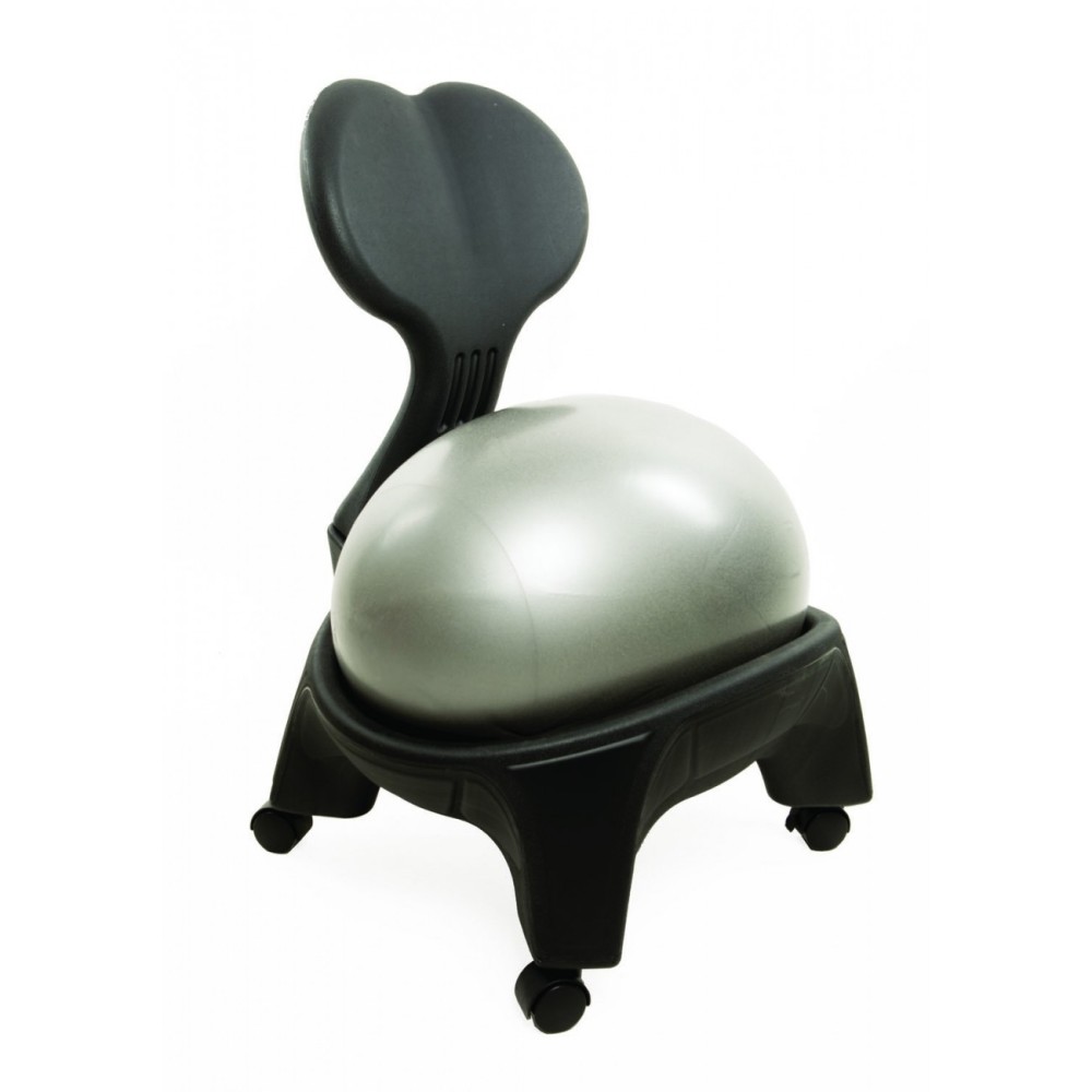 Ball chair