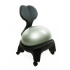 Ball chair