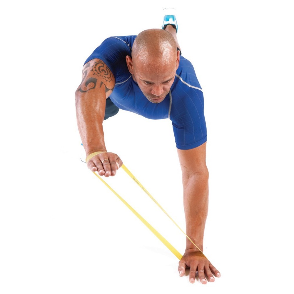 MINI BAND - EXTRA STRONG