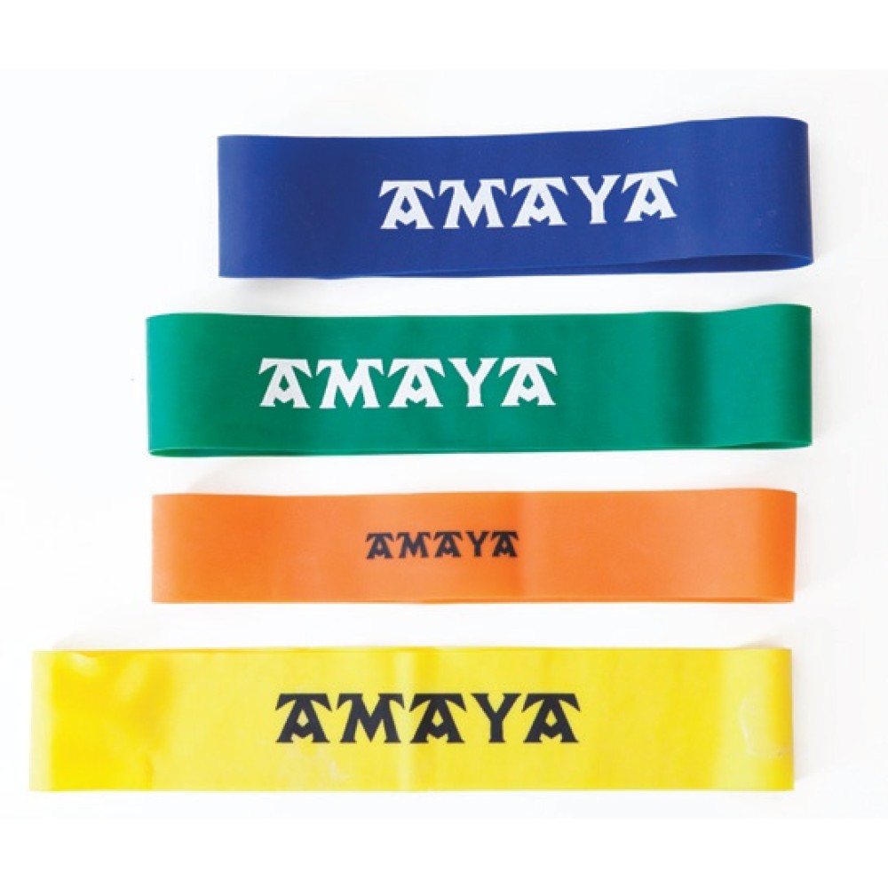 MINI BAND - EXTRA STRONG