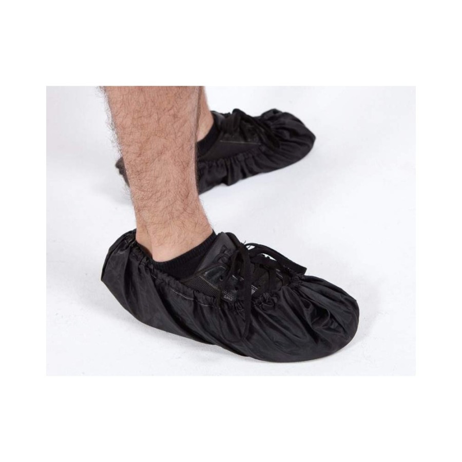 SLIDE BOARD 245*60cm