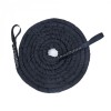 Top Grade Rope With 38 mm x 9m