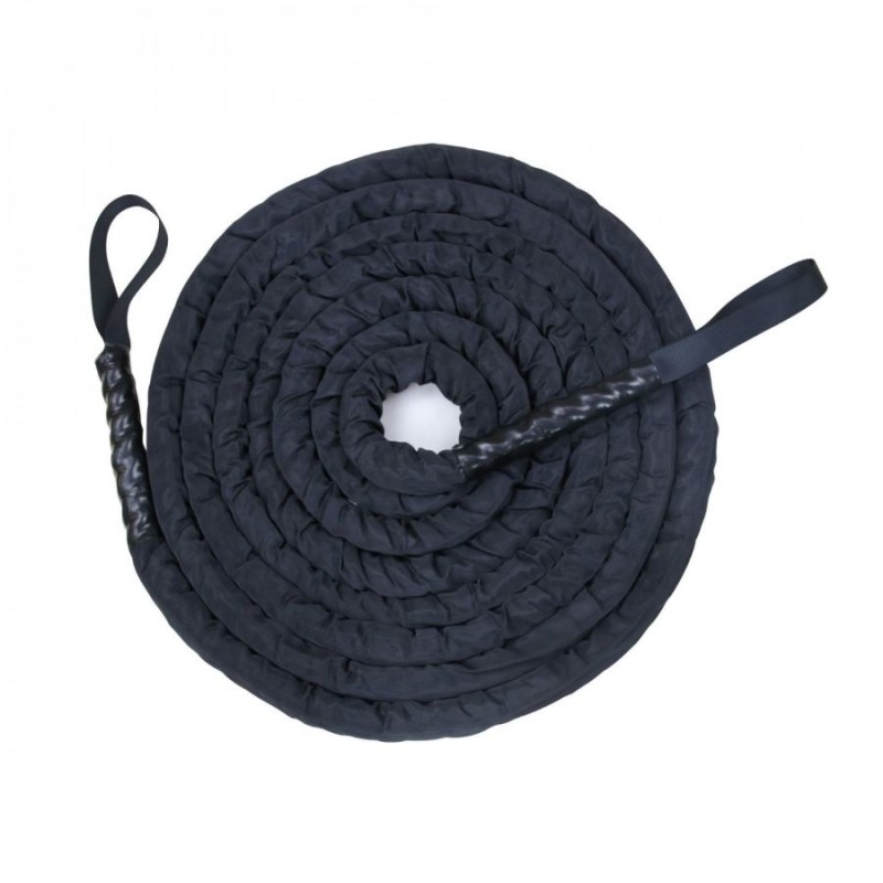 Top Grade Rope With 38 mm x 9m