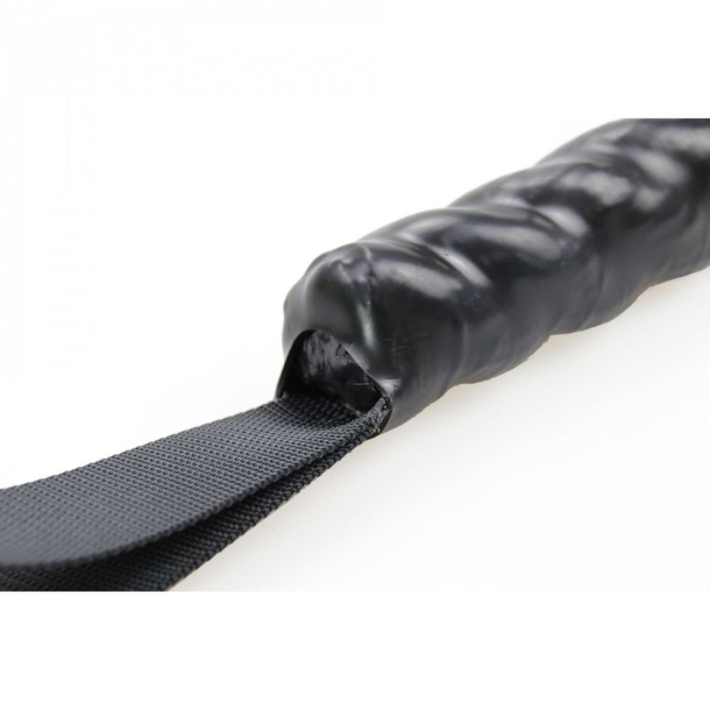 Top Grade Rope With 38 mm x 9m