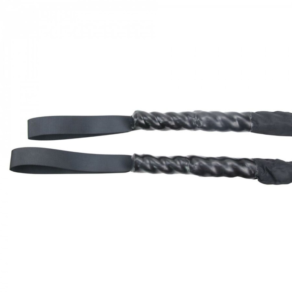 Top Grade Rope With 38 mm x 9m