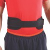 WEIGHT LIFTING BELT  NEOPRENE