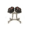 Adjustable Dumbbells