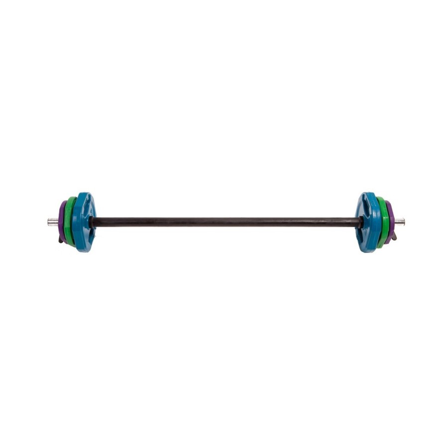 Pump-set disk 1,25kg
