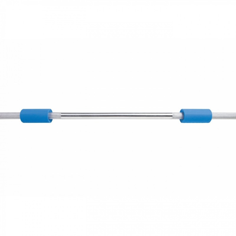 SILICONE GRIP LARGE SIZE