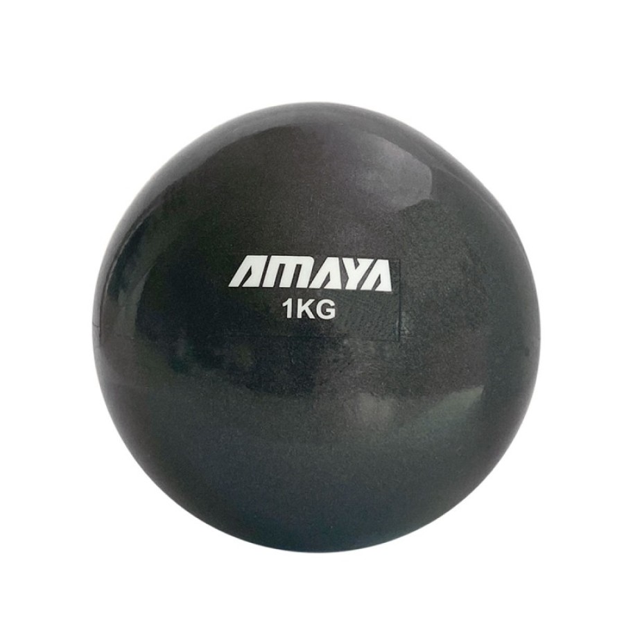 OXIGEN BALLS 2 x 1kg