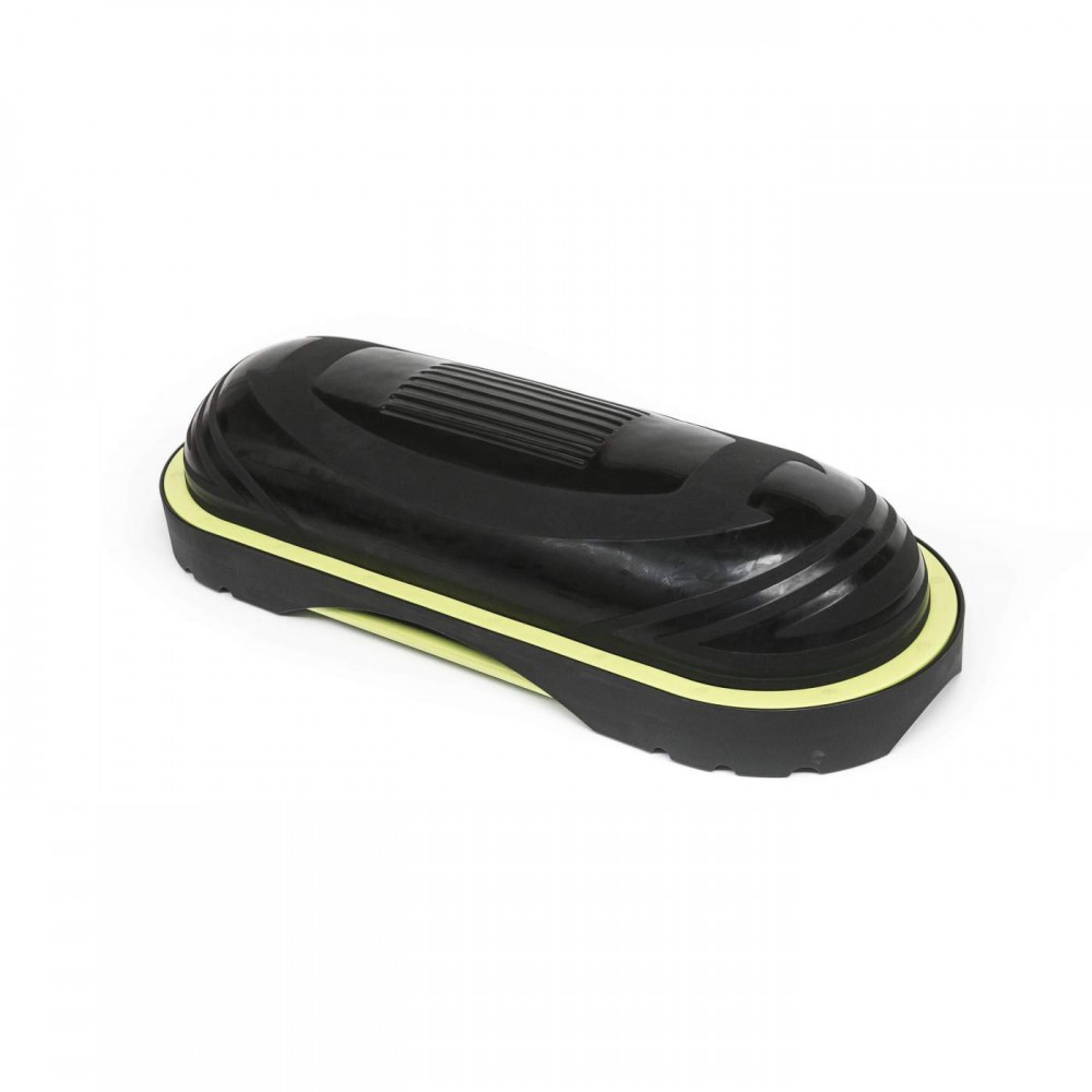 Functional Balance Step