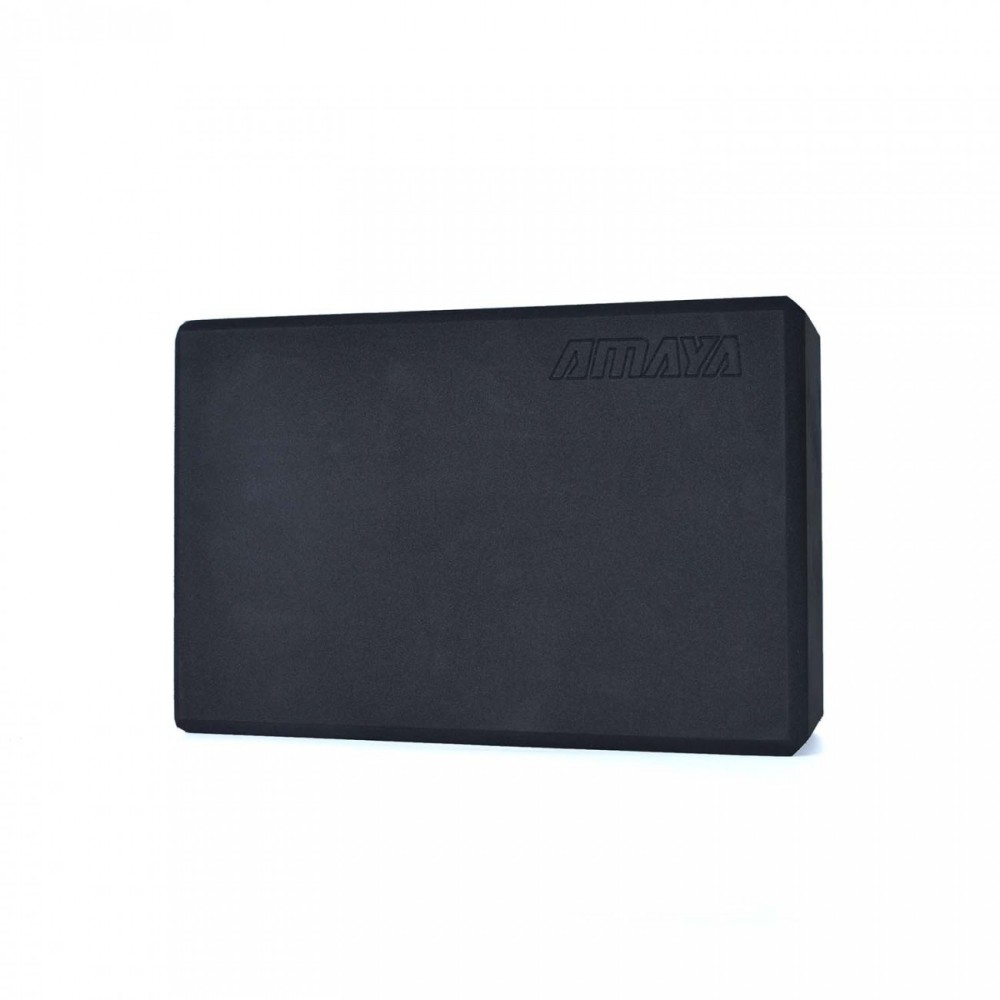 Yoga Brick 23x15x8cm