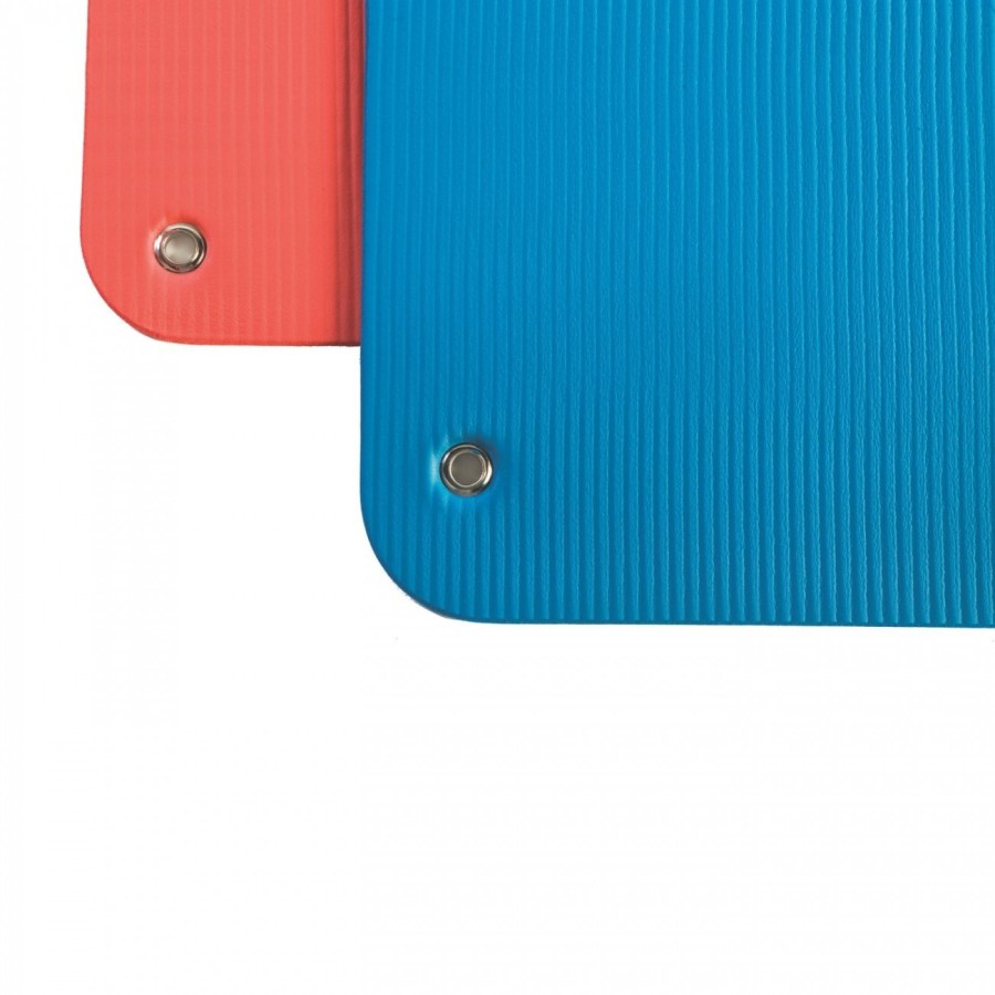 TECNOCAUCHO® RUBBER MAT 180 x 58 x 1 cm.