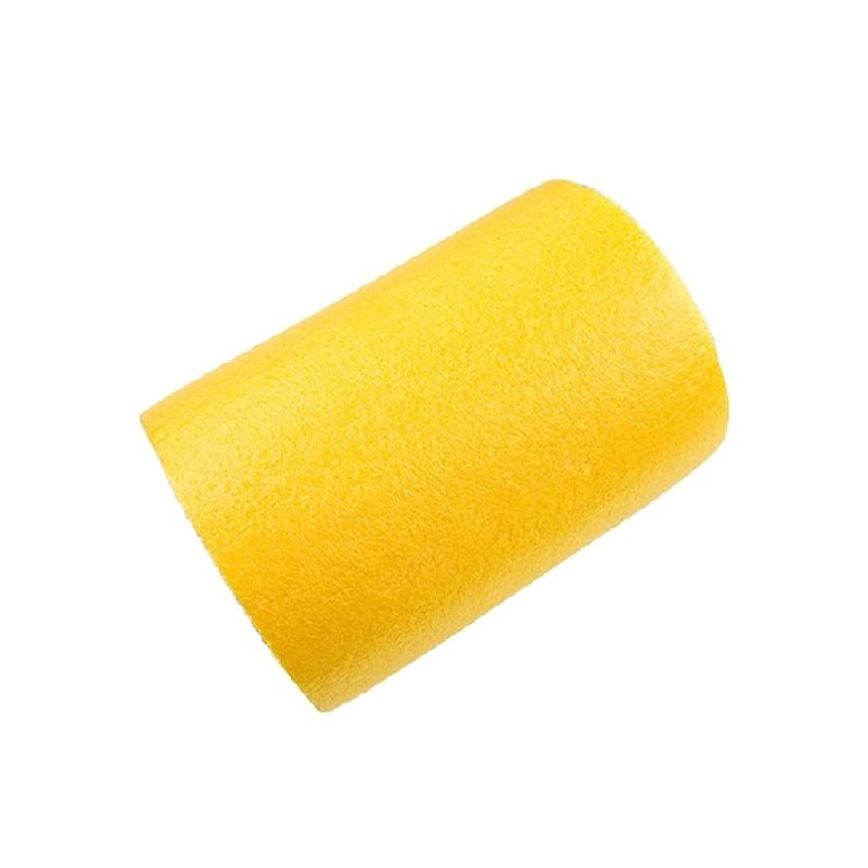 Water Floating bar - Connectors for floating bars, plane.