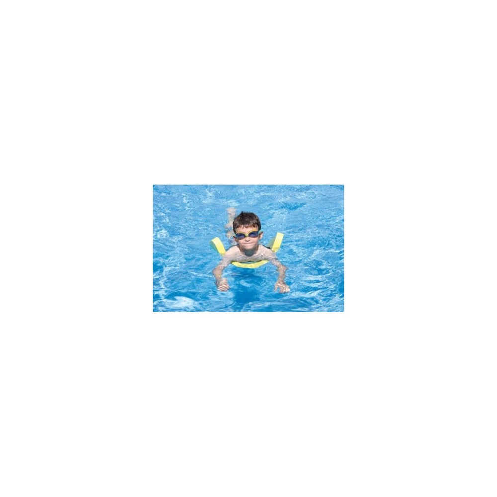 Floating Belt 79*29*3.8cm