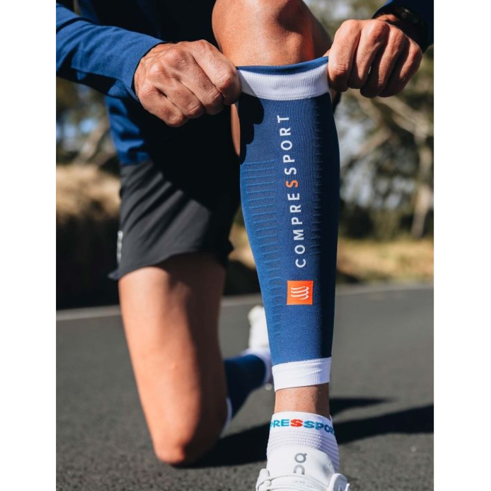 R2 3.0 ΣΥΜΠΙΕΣΤΙΚΑ ΓΑΜΠΑΣ - ESTATE BLUE 42-46