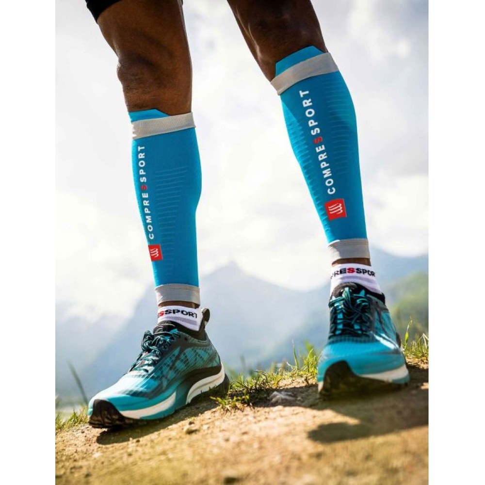 R2 3.0 ΣΥΜΠΙΕΣΤΙΚΑ ΓΑΜΠΑΣ - HAWAIAN OCEAN 30-34