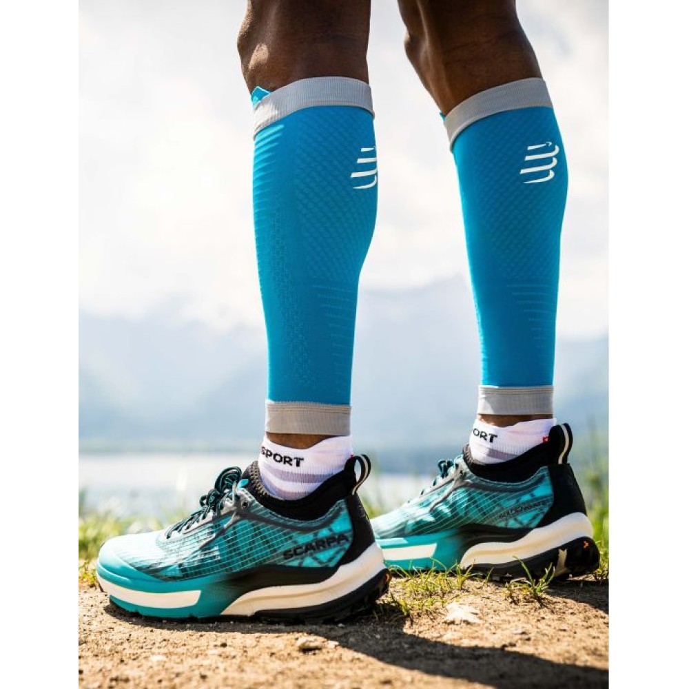 R2 3.0 ΣΥΜΠΙΕΣΤΙΚΑ ΓΑΜΠΑΣ - HAWAIAN OCEAN 30-34