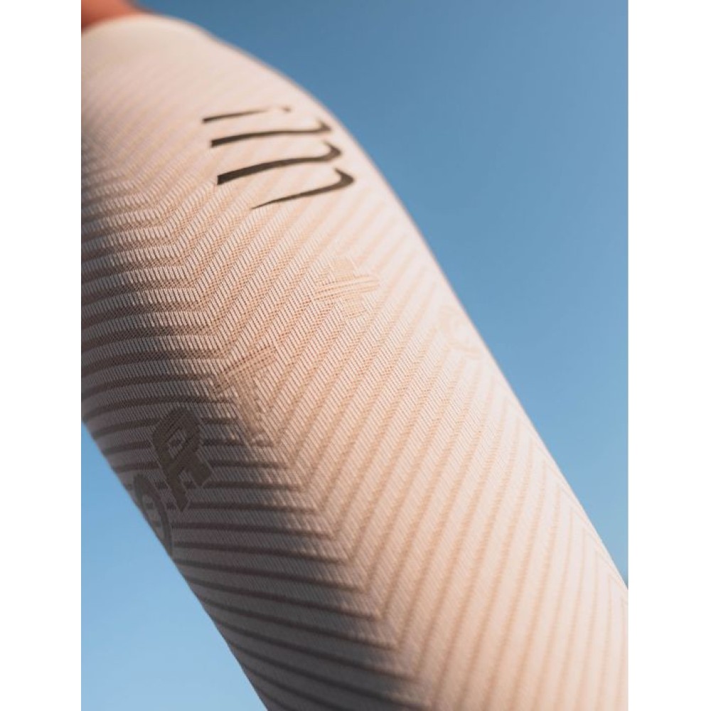 R2 OXYGEN - WHITE - 2023 38-42